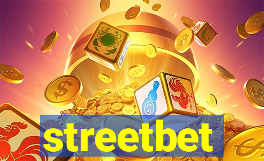 streetbet