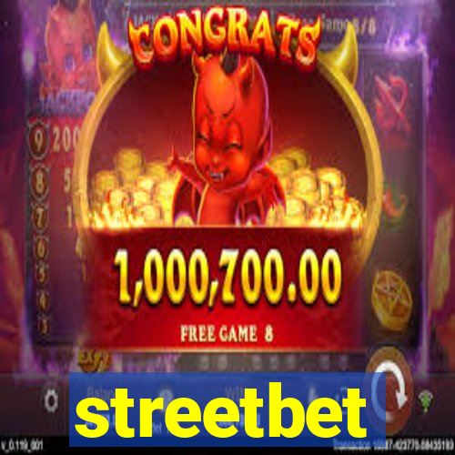 streetbet