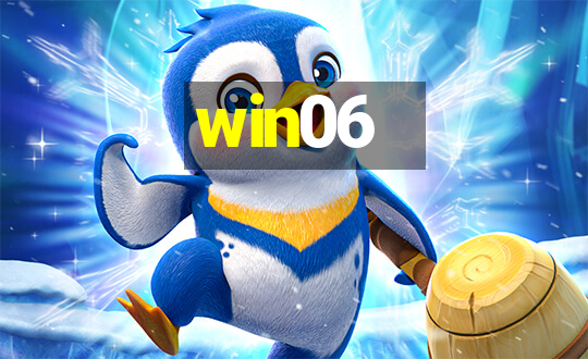 win06