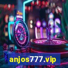 anjos777.vip