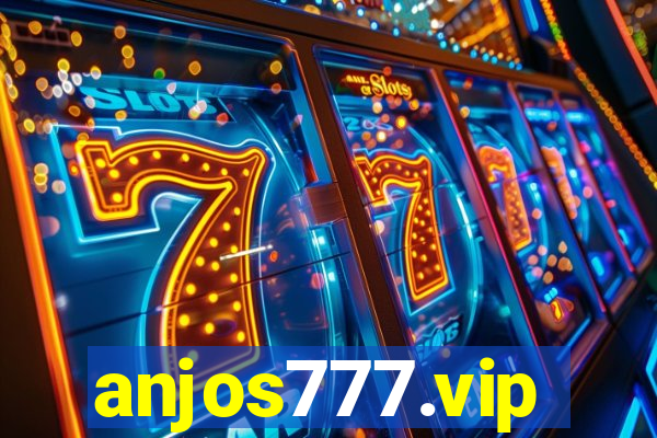 anjos777.vip