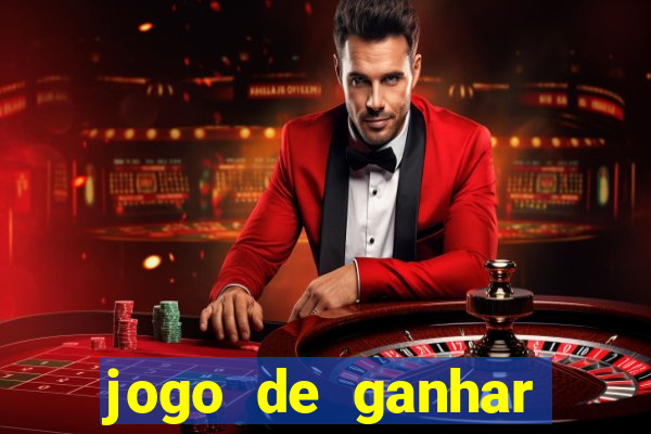 jogo de ganhar dinheiro truco gold