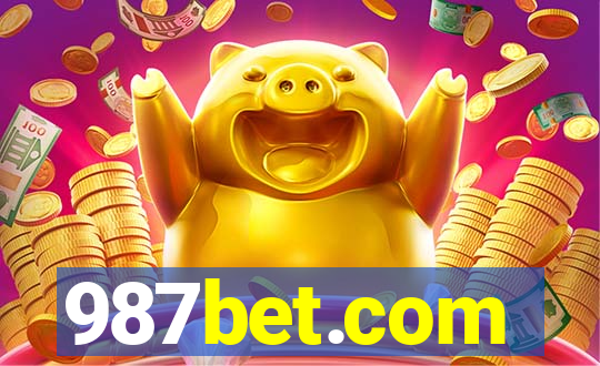 987bet.com