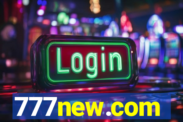 777new.com