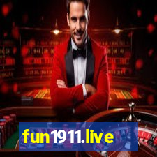 fun1911.live