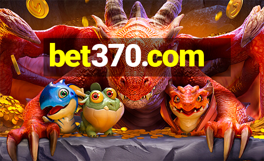 bet370.com