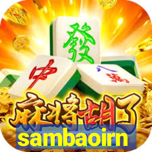 sambaoirn