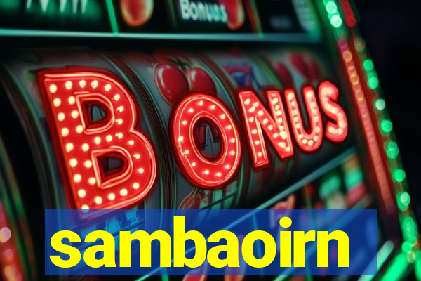 sambaoirn