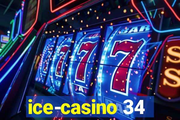 ice-casino 34