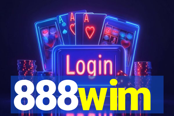 888wim