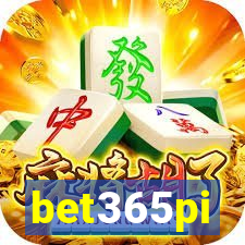 bet365pi