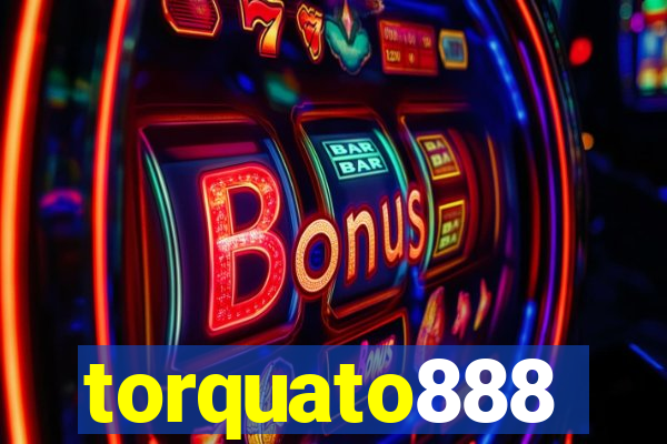 torquato888