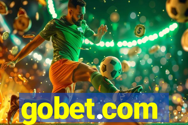 gobet.com