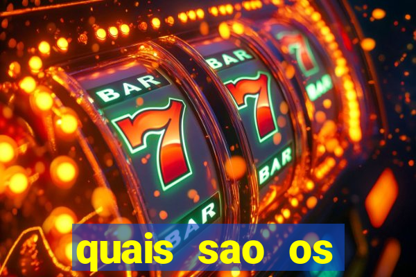 quais sao os melhores horarios para jogar fortune tiger