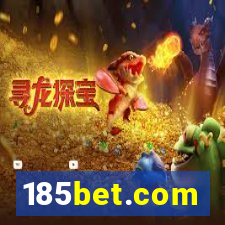 185bet.com