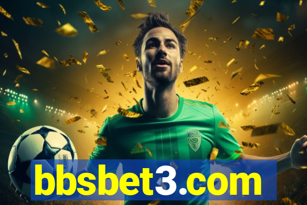 bbsbet3.com