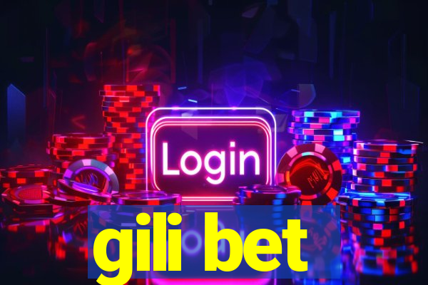 gili bet