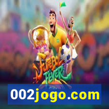 002jogo.com