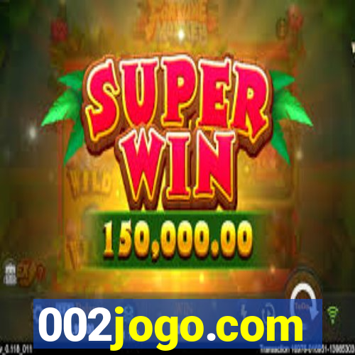 002jogo.com