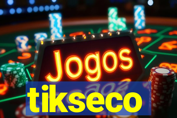 tikseco