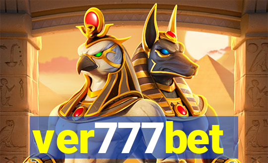 ver777bet