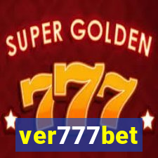 ver777bet