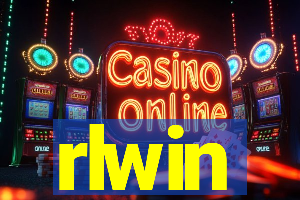 rlwin