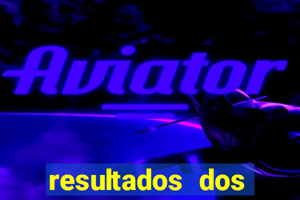 resultados dos jogos de domingo do brasileir?o