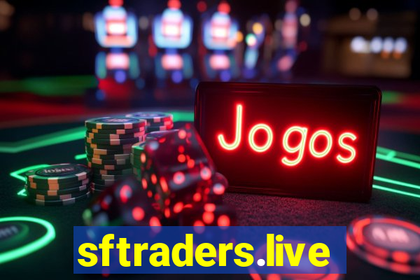 sftraders.live