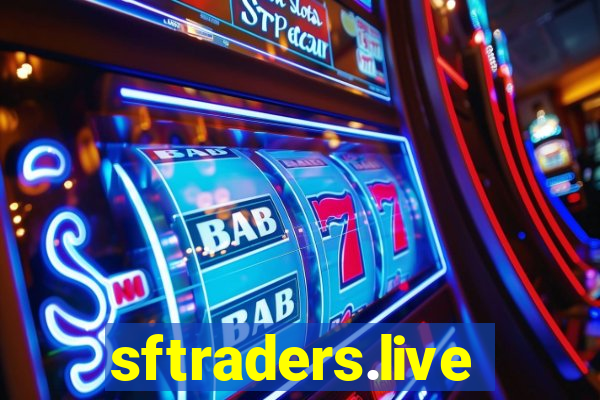 sftraders.live