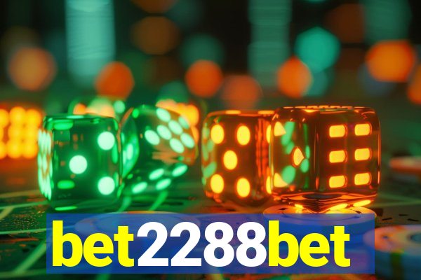 bet2288bet