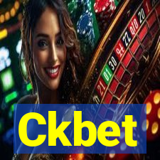 Ckbet