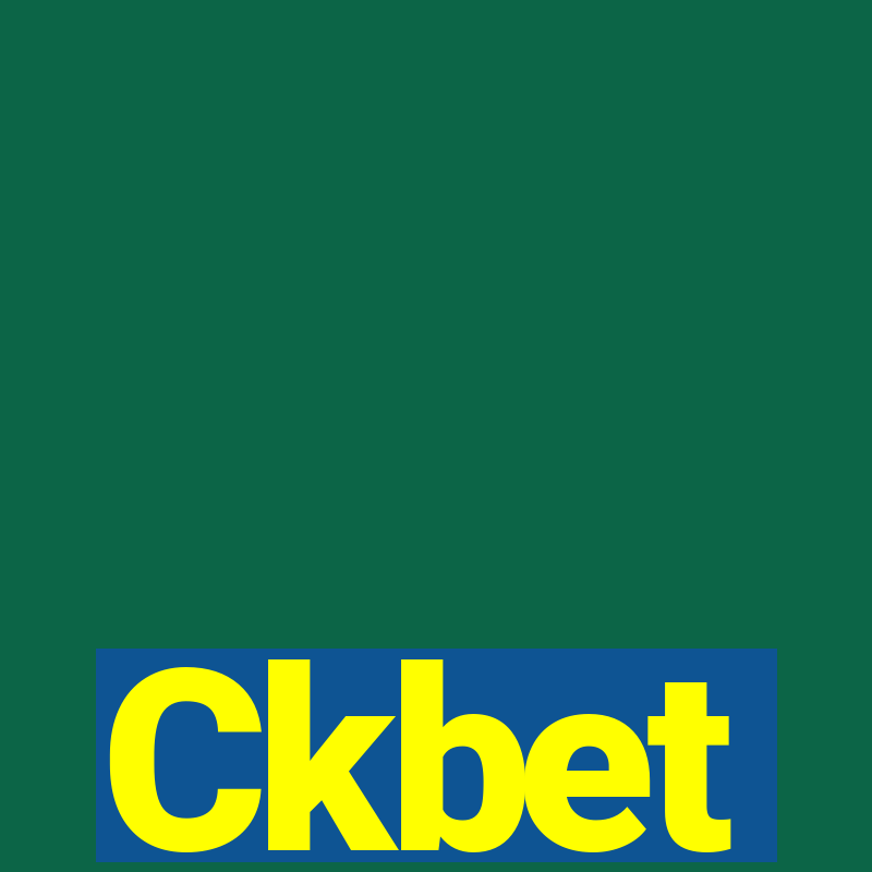 Ckbet