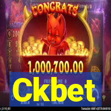 Ckbet