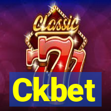 Ckbet