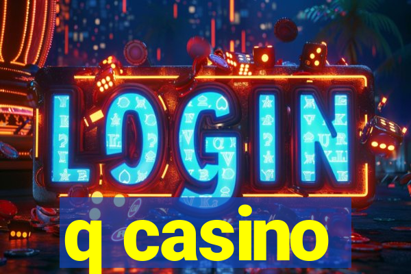 q casino