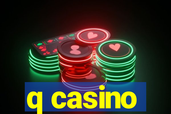 q casino