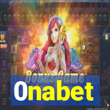 0nabet