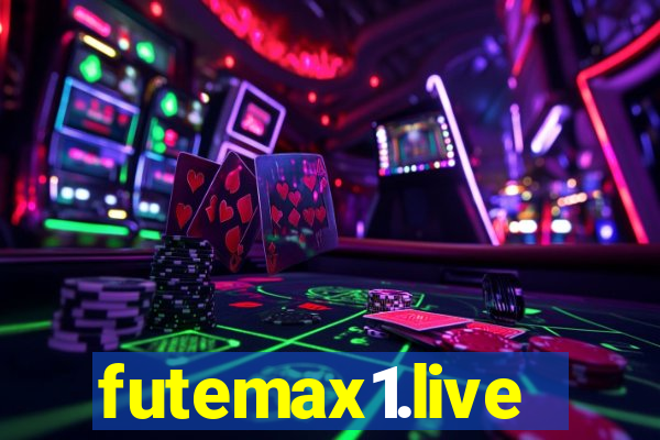 futemax1.live