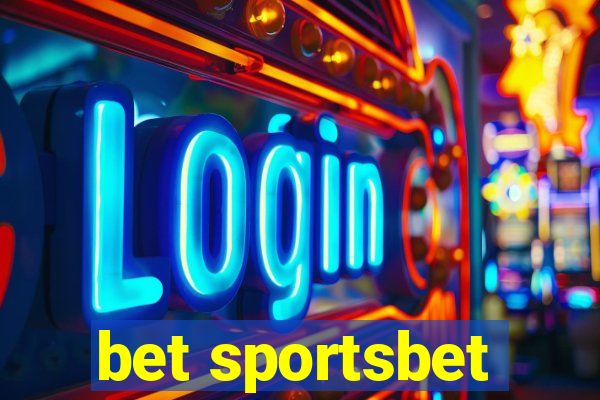 bet sportsbet