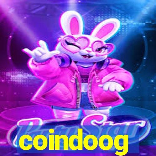 coindoog