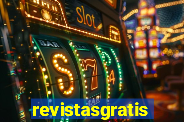 revistasgratis