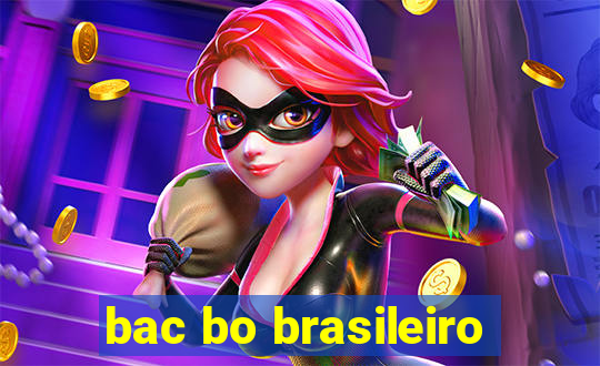 bac bo brasileiro