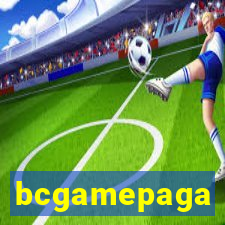 bcgamepaga