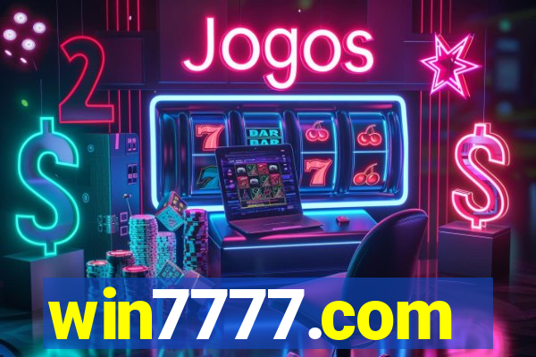 win7777.com