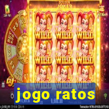 jogo ratos