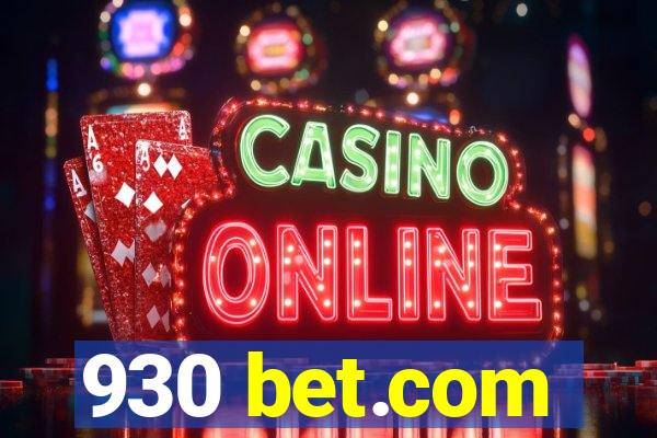 930 bet.com