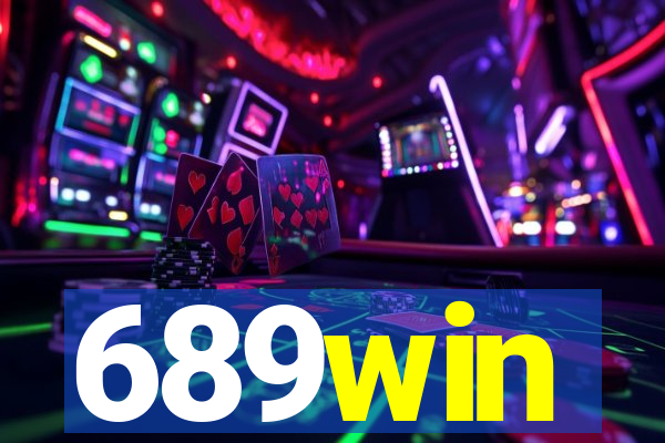 689win