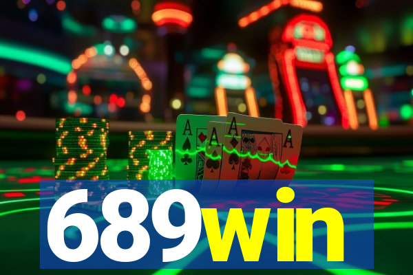 689win