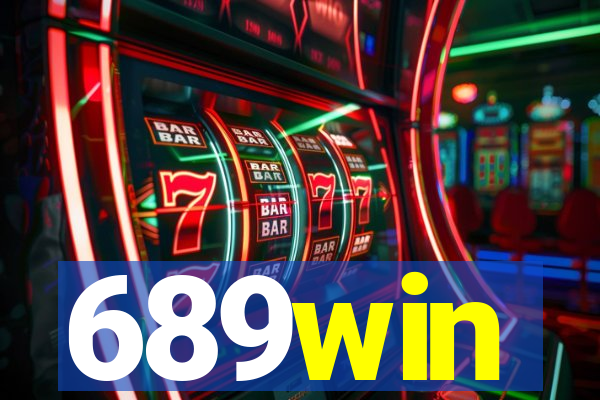 689win